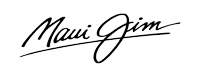 maui-jim Logo